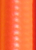 KTM Orange