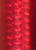 Translucent neon-red